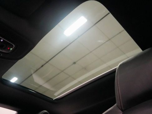 Used 2022 Audi RS 5 Sportback image 16