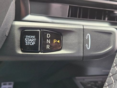 New 2027 Kia Telluride SX Prestige X-Pro AWD/4WD image 14