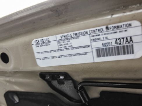 Used 2022 Jeep Wrangler Unlimited Rubicon 4xe w/ Steel Bumper Group image 24