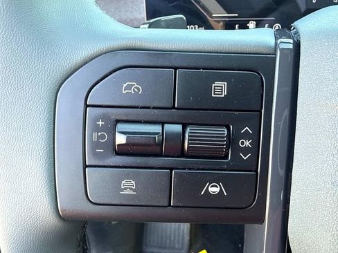 New 2027 Kia Telluride SX X-Line image 24