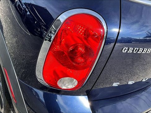 Used 2014 MINI Cooper Countryman S FWD image 40