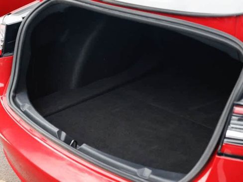 Used 2021 Tesla Model 3 Long Range image 20