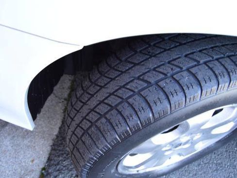 Used 2003 Honda Odyssey EX image 39