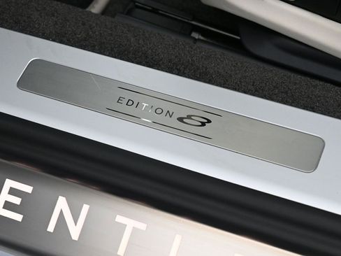 Used 2024 Bentley Continental GT image 19