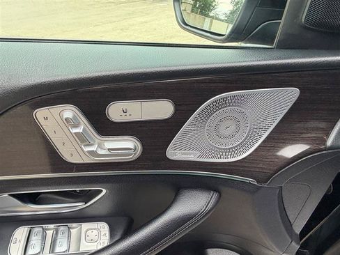 Used 2020 Mercedes-Benz GLE 350 4MATIC image 32