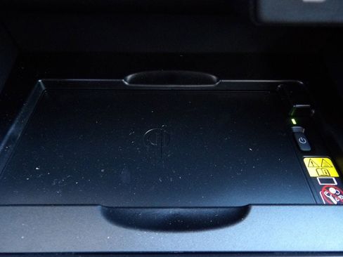 New 2026 Subaru Outback Premium image 23