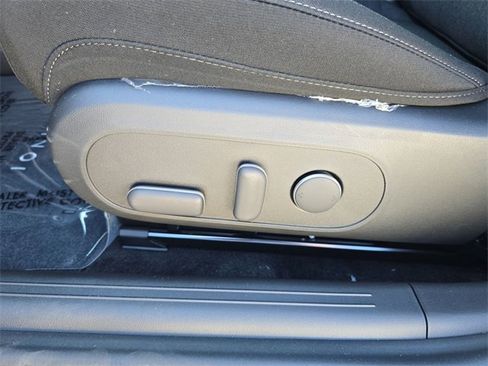 New 2025 Hyundai Ioniq 6 SE image 12