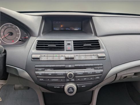 Used 2010 Honda Accord EX-L image 15