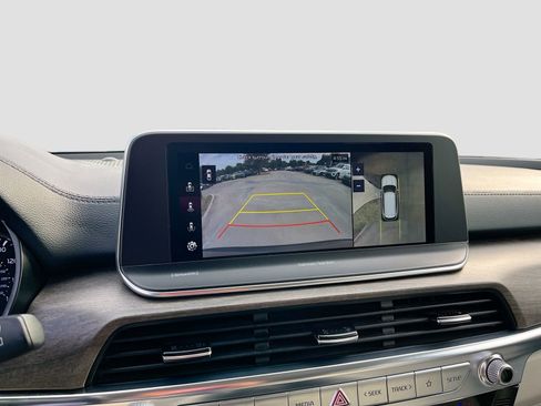 Used 2022 Kia Telluride SX image 13