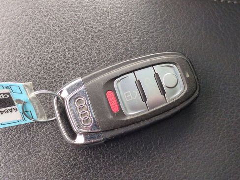 Used 2016 Audi Q5 3.0T Premium Plus image 35