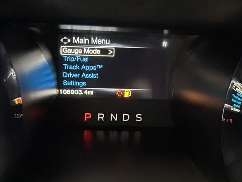 Used 2017 Ford Mustang GT image 17