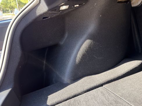 Used 2023 Tesla Model 3 Standard Range RWD image 26