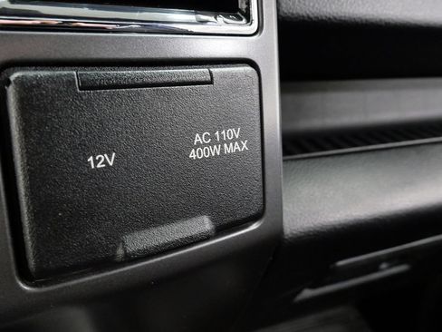 Used 2018 Ford F150 XLT w/ Equipment Group 301A Mid AWD/4WD image 31