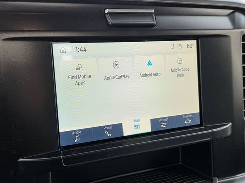 New 2026 Ford F450 XL w/ XL Chrome Package AWD/4WD image 46