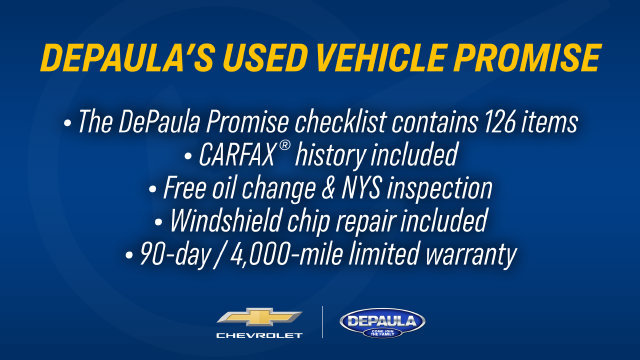 Used 2024 Chevrolet Equinox LT AWD/4WD image 11