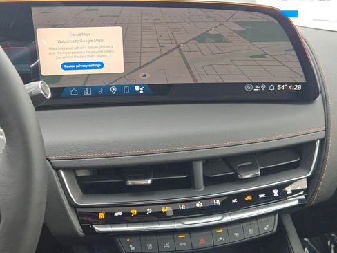 New 2026 Cadillac CT5 Sport image 29