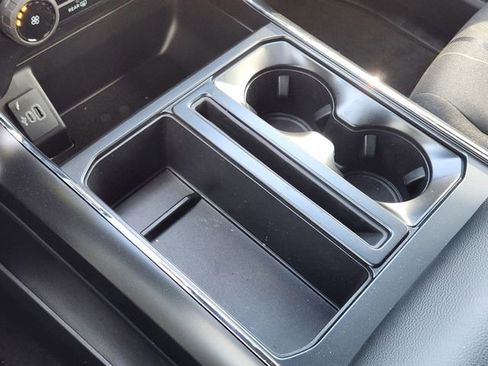 New 2025 Ford F150 STX w/ Equipment Group 200A image 20