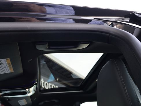 Certified 2025 Mercedes-Benz C 300 Sedan image 16