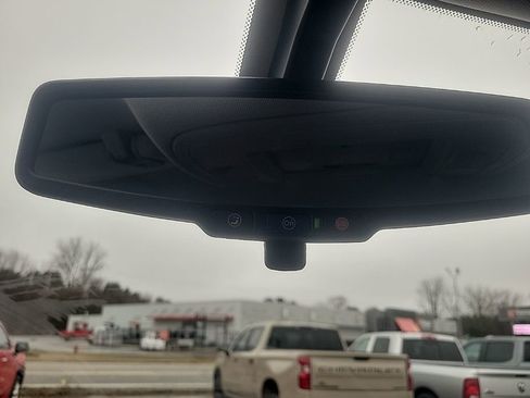 Used 2015 Chevrolet Silverado 1500 LT w/ Rally 2 Edition image 14