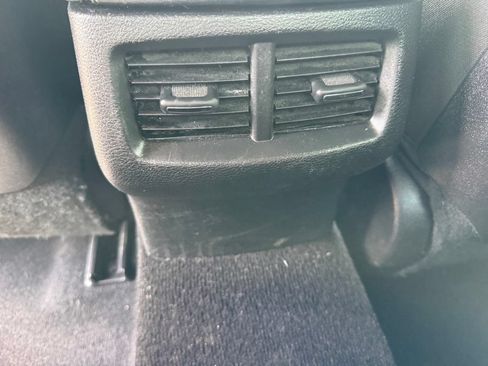 Used 2021 Dodge Challenger GT RWD image 36