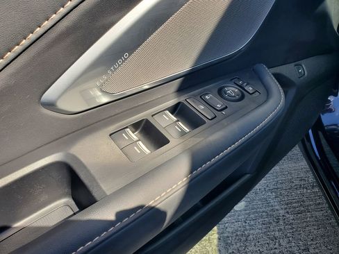 Certified 2023 Acura RDX w/ Technology Package image 21