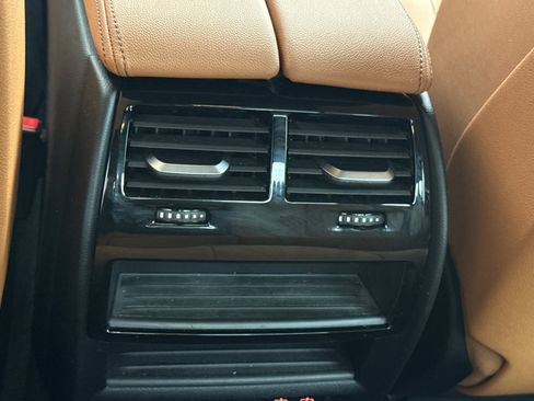 Certified 2023 BMW 530e xDrive w/ M Sport Package image 16