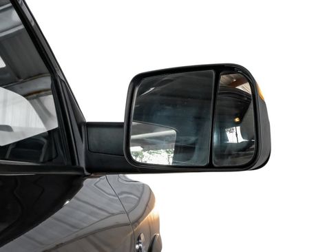 Used 2022 RAM 3500 Tradesman AWD/4WD image 34