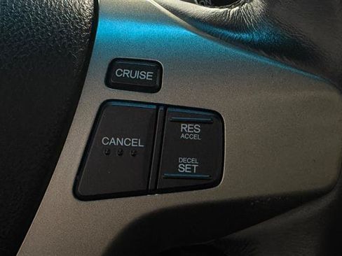 Used 2012 Acura MDX AWD/4WD image 16
