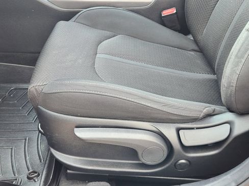 Used 2018 Kia Optima LX FWD image 22