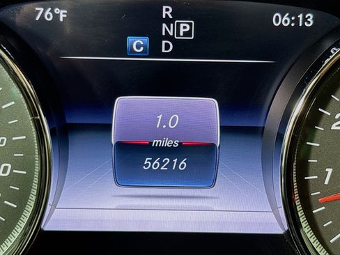 Used 2019 Mercedes-Benz E 300 image 15