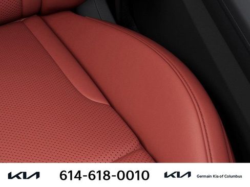 New 2026 Kia K5 GT-Line w/ GT-Line Premium Package FWD image 27