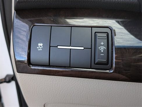 Used 2015 Kia Sorento EX image 30