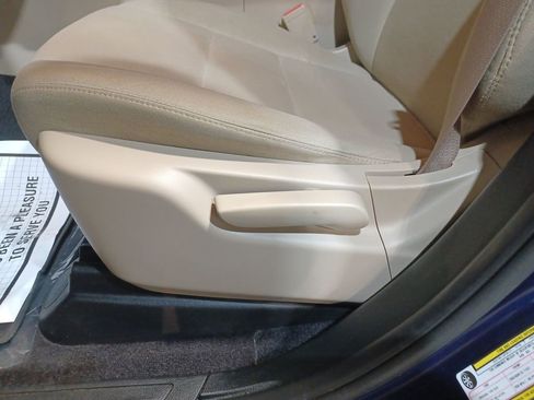 Used 2018 Dodge Durango SXT w/ 3rd Row Seating Group image 14