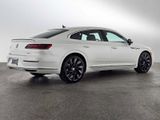 Used 2023 Volkswagen Arteon SEL image 4