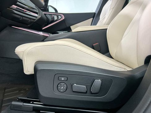 New 2026 BMW X3 xDrive30 w/ Premium Package image 14