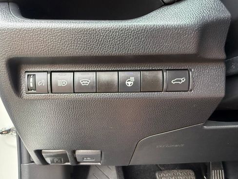 Certified 2024 Toyota RAV4 XLE w/ Convenience Package AWD/4WD image 25