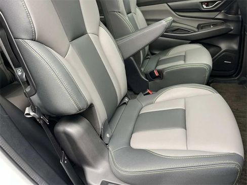 Used 2023 Subaru Ascent Onyx Edition Limited image 28