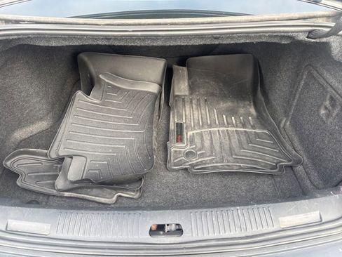 Used 2013 Cadillac CTS Luxury image 24