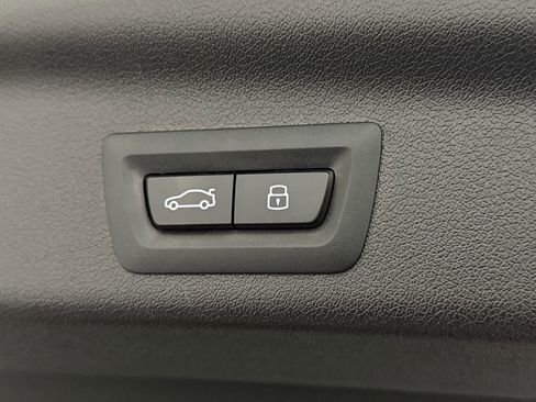 Used 2026 BMW X1 xDrive28i image 40