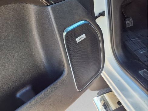 Used 2016 GMC Sierra 2500 Denali image 19