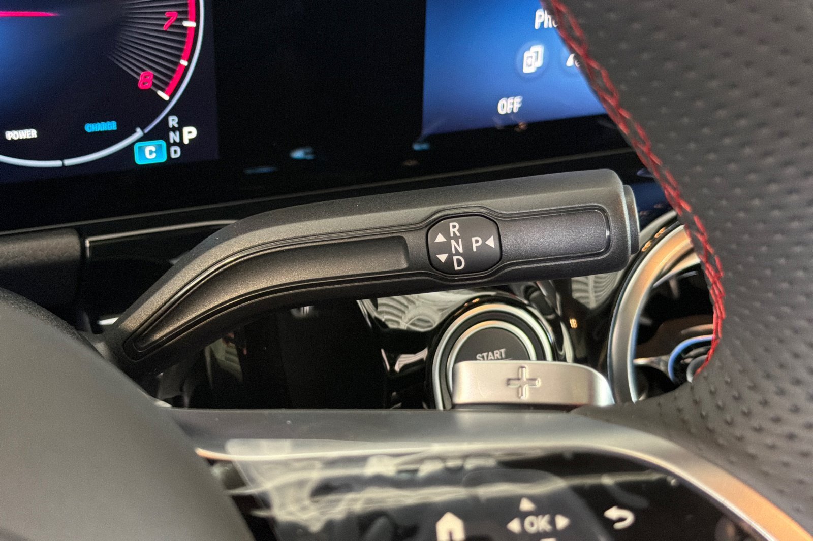New 2026 Mercedes-Benz GLA 250 image 19