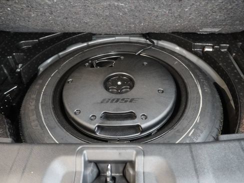 Used 2019 Nissan Rogue Sport SL w/ Premium Package AWD/4WD image 11