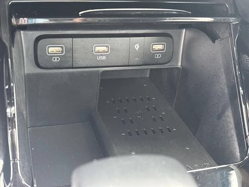 Used 2022 Kia Sorento X-Line EX AWD/4WD image 34