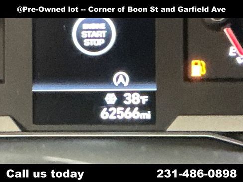 Used 2023 Hyundai Tucson SEL image 24