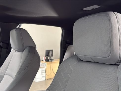 Certified 2024 Toyota Tacoma SR5 image 13