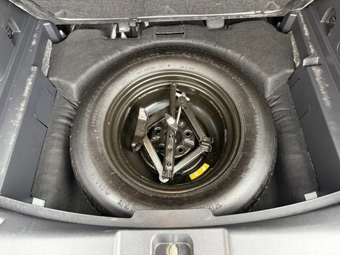 Used 2016 Jeep Patriot Sport w/ Power Value Group image 28