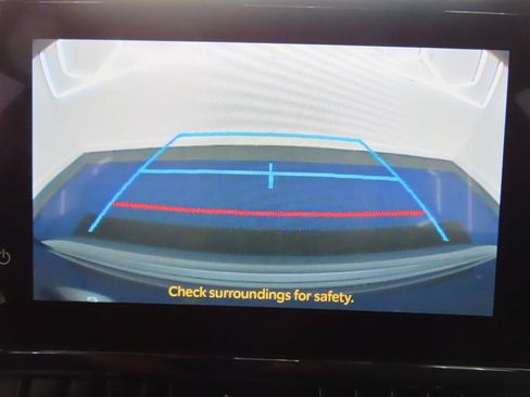 Used 2025 Toyota Corolla LE FWD image 26