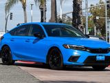 Used 2023 Honda Civic Sport image 6