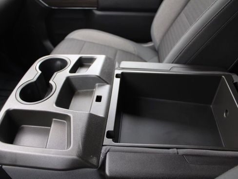 Used 2019 Chevrolet Silverado 1500 RST w/ All-Star Edition image 40