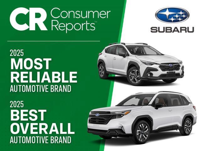 Used 2023 Subaru Ascent Limited w/ Technology Package AWD/4WD image 12